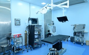 Serivce Image
